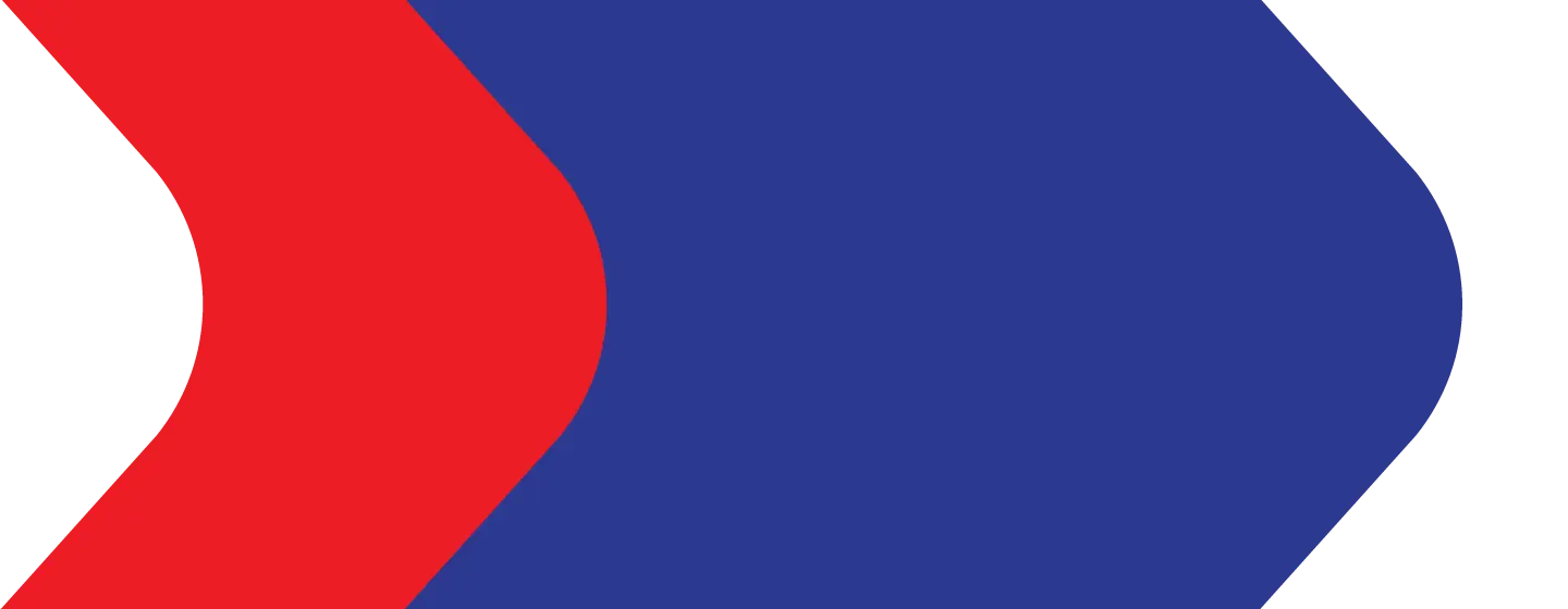Heritage Background